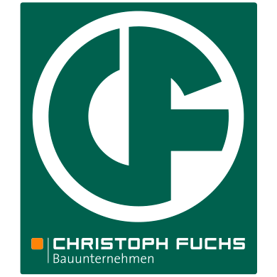 christoph-fuchs
