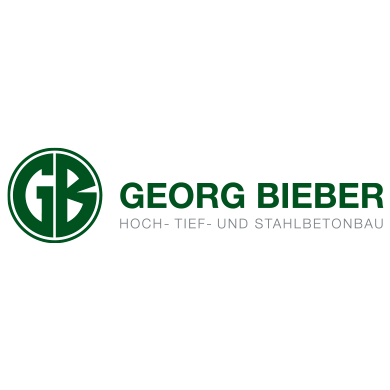 george-bieber