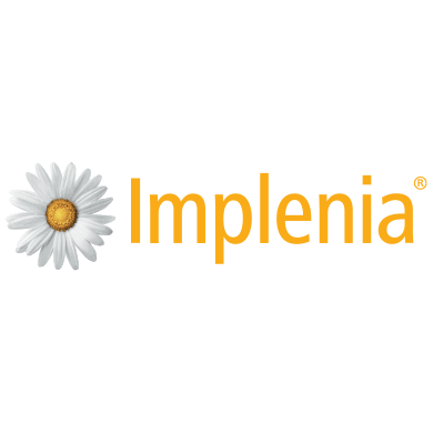 implenia