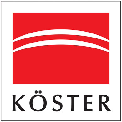 koester