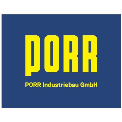porr